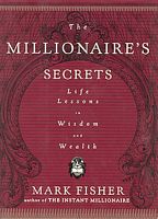 Millionaire's Secrets