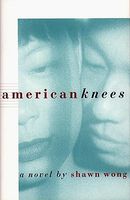 American Knees