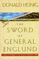 The Sword of General Englund