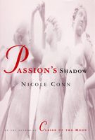 Passion's Shadow