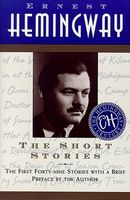 The Complete Short Stories