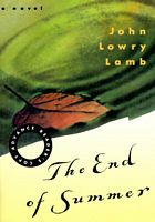 John Lamb's Latest Book