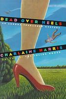 Dead over Heels