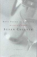 Susan Cheever's Latest Book