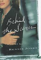 Rennie Jones's Latest Book