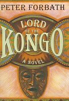 LORD OF THE KONGO
