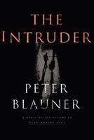 The Intruder