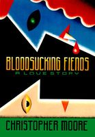 Bloodsucking Fiends