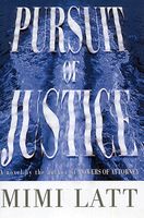 Pursuit of Justice