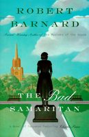 The Bad Samaritan