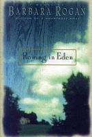 Rowing in Eden