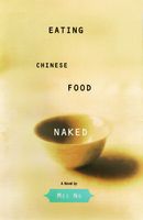 Hardcover edition cover