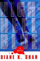 Hardcover edition cover