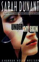 Under My Skin