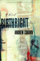 Birthright