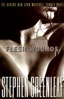 Flesh Wounds