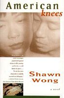 Shawn Wong's Latest Book