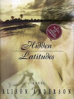 Hidden Latitudes