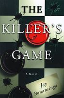 The Killer's Game