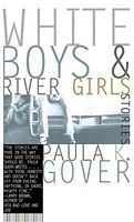Paula K. Gover's Latest Book