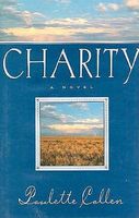 Charity