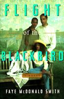 Hardcover edition cover