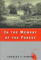 Hardcover edition cover