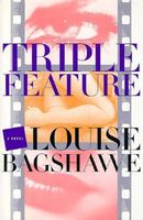 Louise Bagshawe Books in Order (Complete Series List)