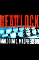 Deadlock