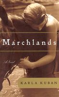 Hardcover edition cover