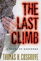 The Last Climb