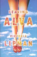 Hardcover edition cover