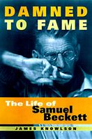 James Knowlson's Latest Book