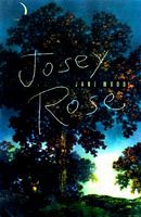 Josey Rose