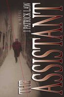 Hardcover edition cover