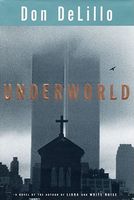 Underworld