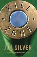 Jim Silver's Latest Book