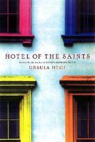 Hotel of the Saints