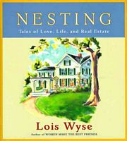 Lois Wyse's Latest Book
