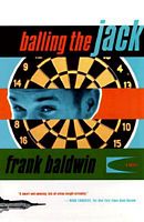 Frank Baldwin's Latest Book
