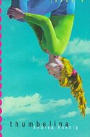 Hardcover edition cover
