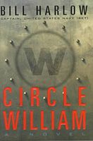 Circle William