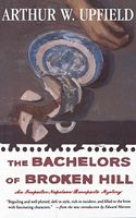The Bachelors of Broken Hill