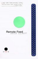 Remote Feed