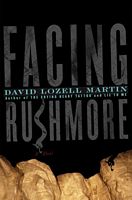 Facing Rushmore