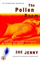 The Pollen Room