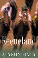 Keeneland