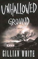 Unhallowed Ground