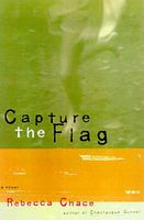 Capture the Flag