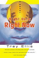 Trey Ellis's Latest Book